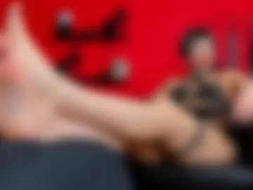 matilda_ardent photo 8