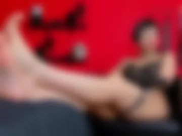 matilda_ardent photo 7