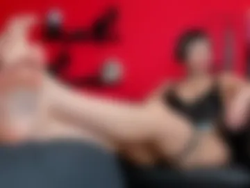 matilda_ardent photo 4