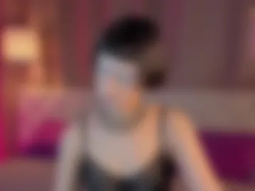 matilda_ardent photo 3