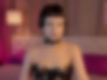 matilda_ardent photo 2