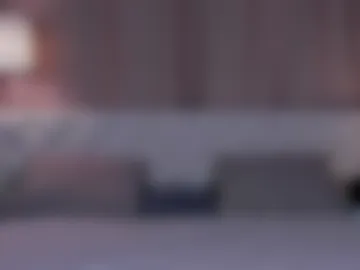 matilda_ardent webcam preview