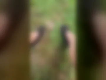 matildajane05 live webcam preview