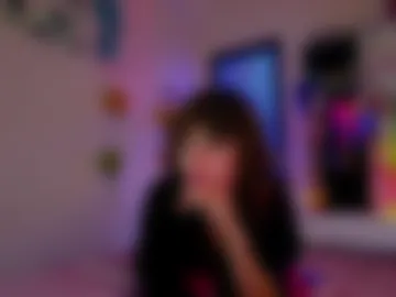 matildamus live webcam preview