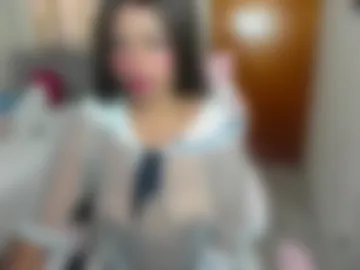 matilde27 webcam preview