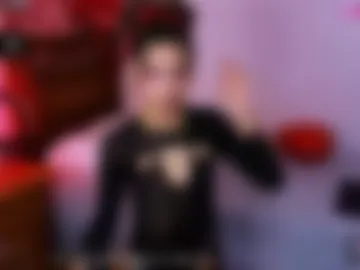 matiu_stonne photo 8