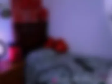 matiu_stonne photo 7