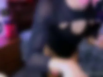 matiu_stonne photo 6