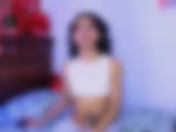 matiu_stonne photo 4