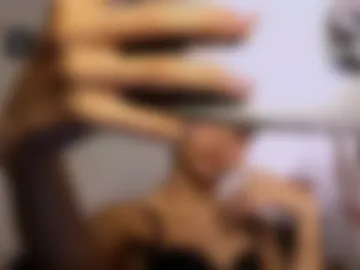 matiu_stonne photo 3