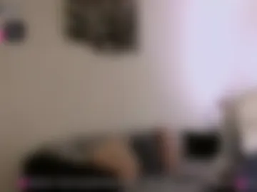 matiu_stonne photo 2