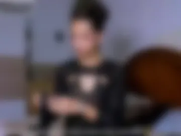 matiu_stonne photo 4