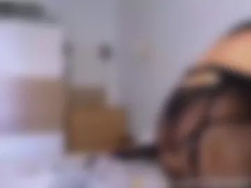 matiu_stonne photo 3