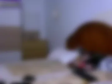 matiu_stonne photo 2