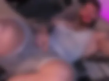 matius_foxtter webcam preview
