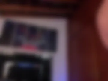 matius_foxtter webcam preview
