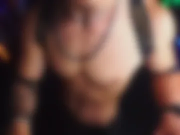 matiusdf webcam preview