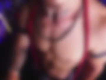matiusdf webcam preview