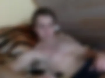 matko1492 live webcam preview