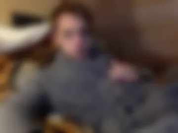 matko1492 webcam preview