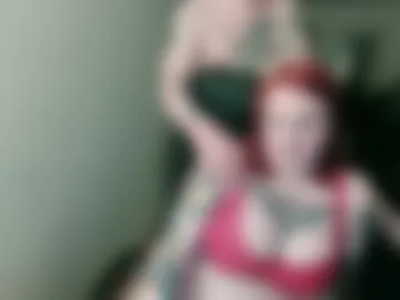 matoca live webcam preview
