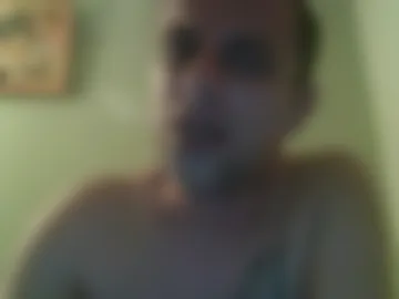 matoterzic48 live webcam preview