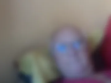 matricule4246 webcam preview