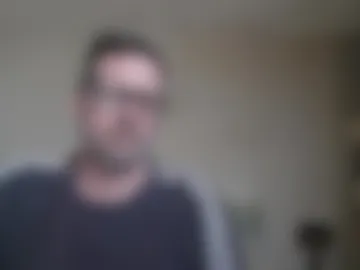 matrike1 webcam preview