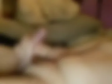 matrixdog69 live webcam preview