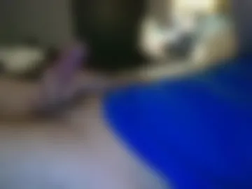 matrixdog69 live webcam preview