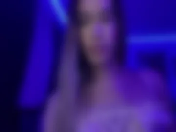 matrixprincess live webcam preview