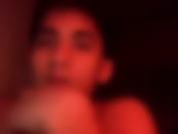 matrixzl live webcam preview