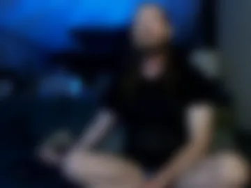 matross43 live webcam preview