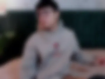 mats_erikson webcam preview