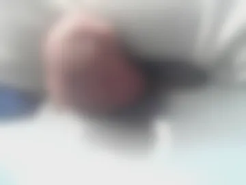matschell live webcam preview