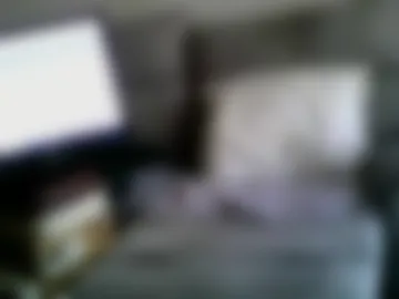 matsport24 live webcam preview