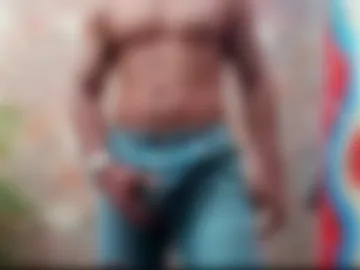 matt11beefycock photo 5