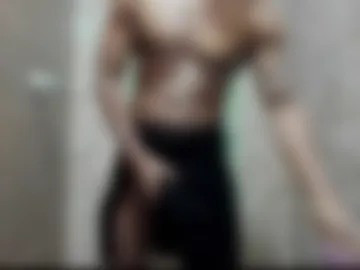 matt11beefycock photo 4