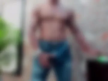 matt11beefycock photo 2
