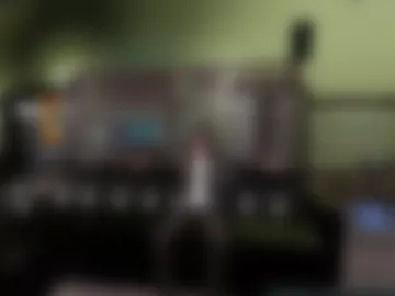 matt4014 live webcam preview