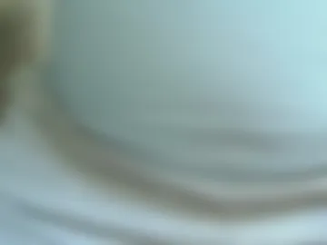 matt4love live webcam preview