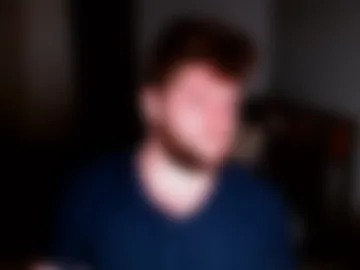 matt63827 live webcam preview