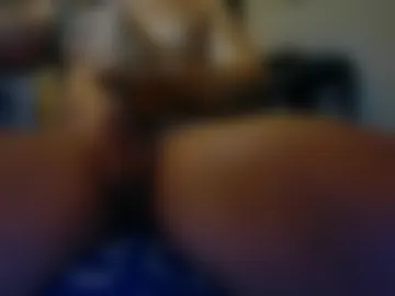 matt89aus photo 5