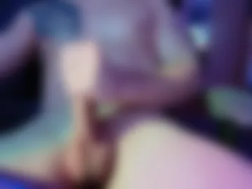 matt89aus photo 4