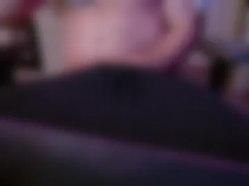 matt89aus webcam preview