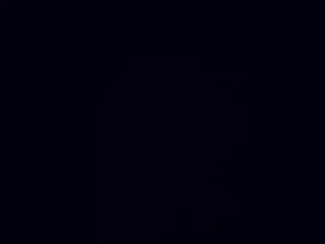 matt__33 photo 2
