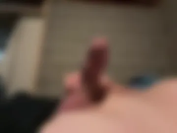 matt__33 webcam preview