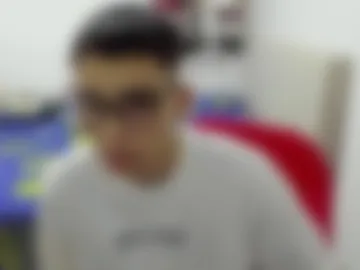 matt_master live webcam preview