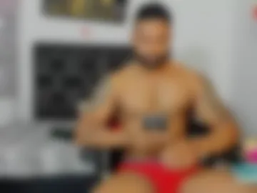 matt_rodriguez92 photo 9