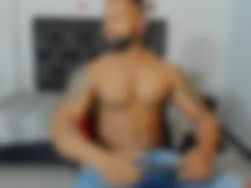 matt_rodriguez92 photo 8